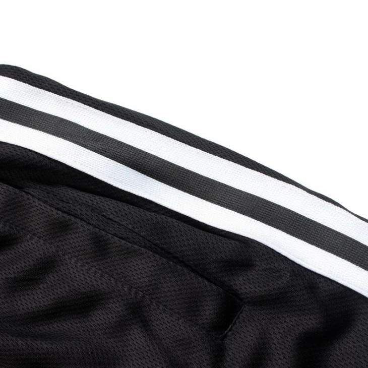 Other Short Pants _SKUCorteizM-2XLcztx35618970